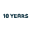 Years of Experience +