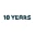 Years of Experience +
